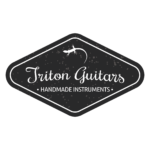Triton Guitars 1